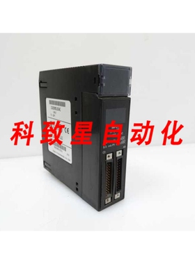 工业配件IC693MDL654E PLC模块