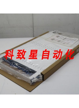 工业配件CMFS1152W-MPP-MPP-01 760258309 T265086