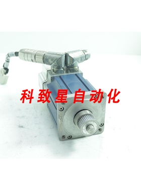 工业配件CT BRILLIANCE PM 伺服电机T0851B0103