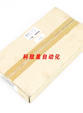 工业配件FFR-A540-8A-SF100 (104741) 过滤器FFRA5408ASF100