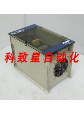 工业配件ACUITY IVS SERIES PLC MODULE