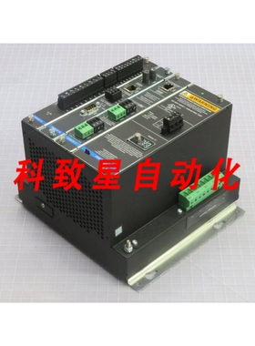 工业配件PXM6051A1BB POWER XPERT METER 6000 T246226