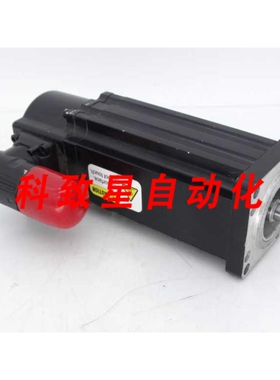 工业配件VPL-B0631U-PK14AA A系列伺服电机