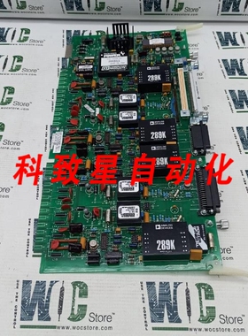 工业配件5371C10G03 SUB 9 5367C57G01 电路板 SL编号 H
