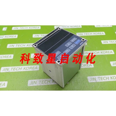 工业配件KVC数字压力计 KM700N