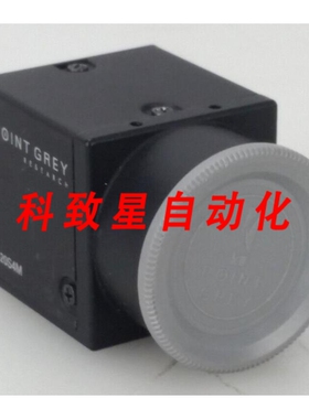 工业配件FLEA2 FL20S4M-C FL220S4M 摄像机