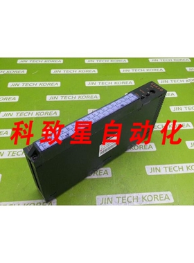 工业配件GOLDSEC AG58AD