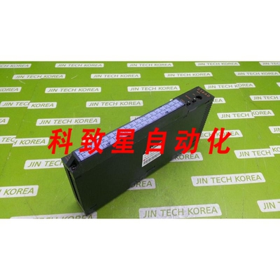 工业配件GOLDSEC AG58AD