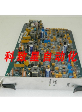 工业配件HP INDIGO BID模块450020-001 405048-001