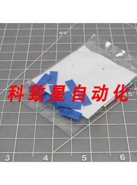 工业配件50 6631211306 识别标签图标#3 T163785