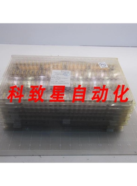 工业配件TT OPTEK OPF395A 光 T52396