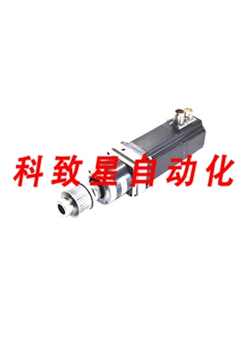 工业配件SER3913/4L7SM0CO+PLE80 I=8 1 0KW 伺服电机