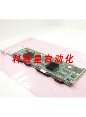 工业配件GE HEALTHCARE OEC 9900 ELITE VORTEX IP ASSY 00885796