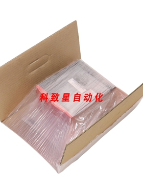 工业配件MC31C005-503-4-00 08260788 31C005503400 变频1.4KW .