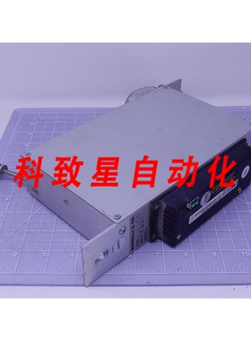 工业配件MARSILLI 0453920 MT2 CONTROLLER T114659