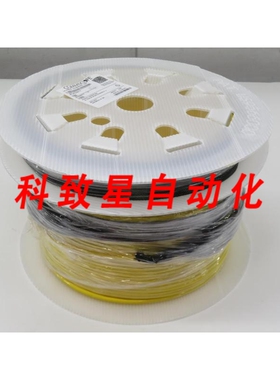 工业配件CX1A0036R6A22-120M LCU TRUNK 36F SM RISER STGGERBO P