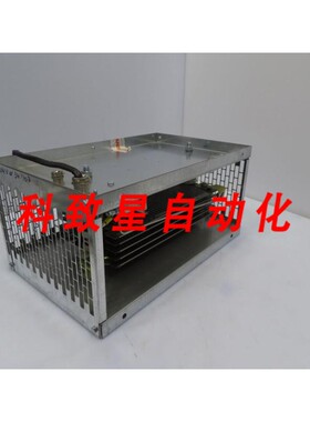 工业配件VW3A7707 镇流电阻 (133260)