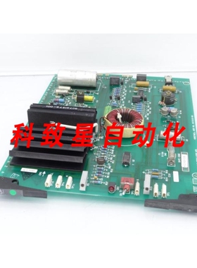 工业配件30733155-001 电路板