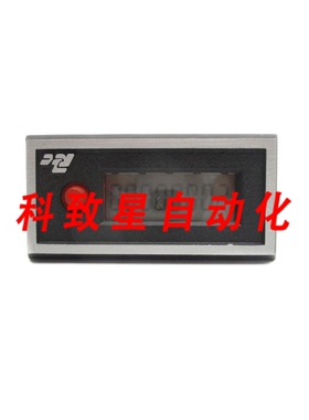 工业配件CUB2L800