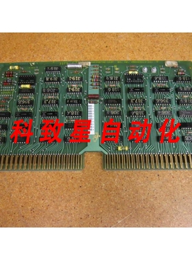 工业配件T010A 44A398796-G0BOARD