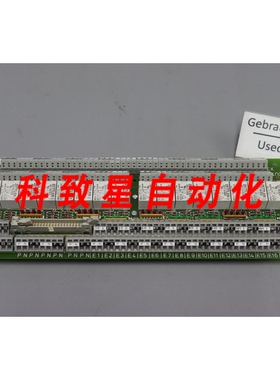 工业配件PFISTER 895.500.0959B/KEA 895.500.0959L 模块