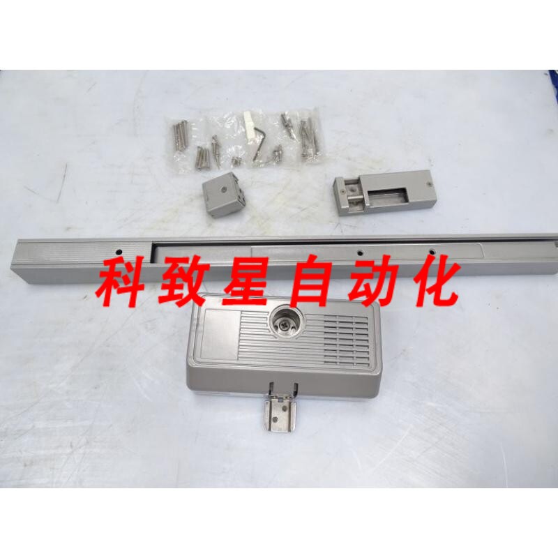 工业配件锁系统 700X28WP 退出装置(149187新)