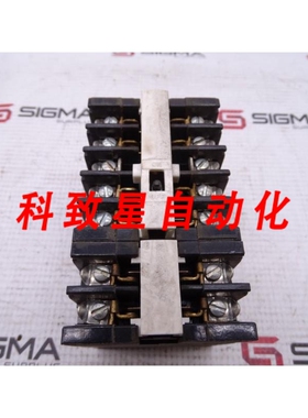 工业配件CR120A03322AA 继电器