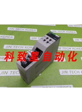 工业配件T200H-MIF01-V1