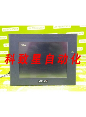 工业配件APLEX ADP-1080T-R