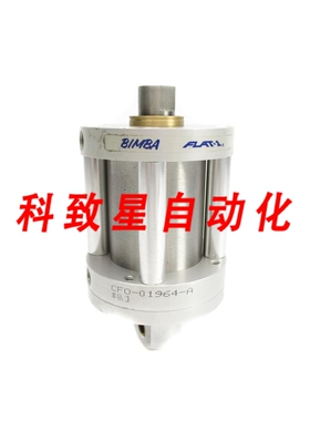 工业配件CFO-01964-A