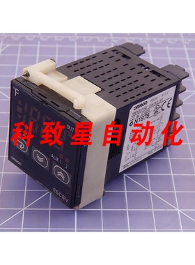 工业配件E5CSV-R1T-F温控器T98435