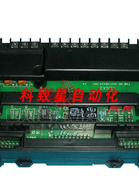 工业配件KBGA2