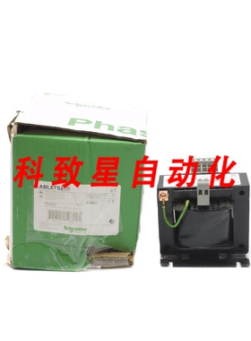 工业配件ABL6TS25B 230/400V