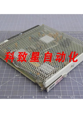 工业配件AT&T DRPQ1731XX AMR 28B SER 1 64QAM MODULE T101619