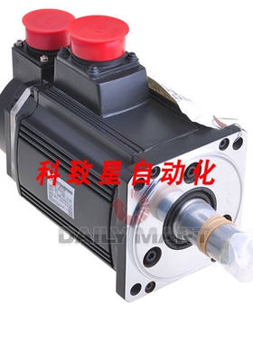 工业配件HC-RFS153B伺服电机