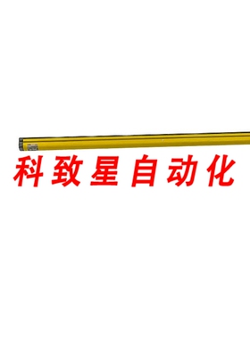 工业配件FS420I