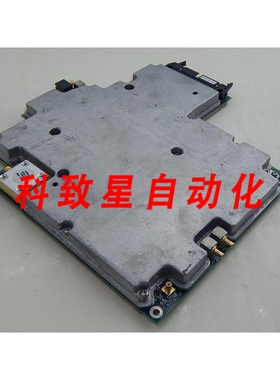 工业配件HP 08591-60107 电路板 T93754