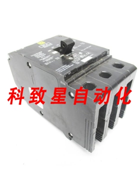 工业配件EDB34060 277V 60A