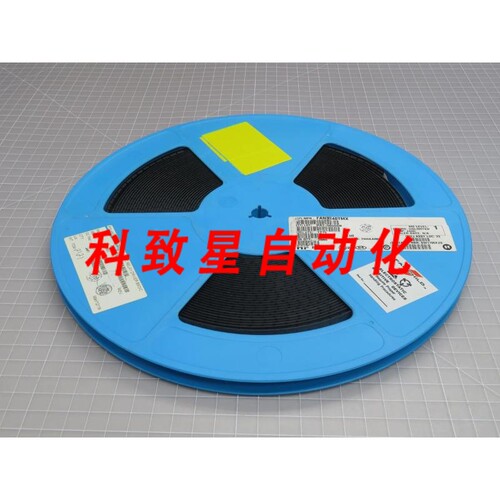 工业配件00 FAN3240TMX IC 继电器驱动器 T205039