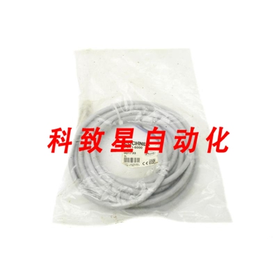 工业配件EGT1-5000 001733