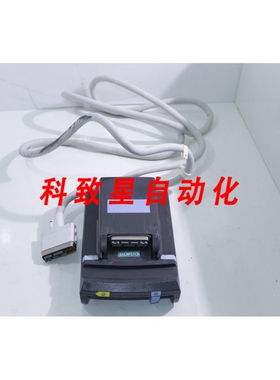 工业配件KION MAQUET 监测器连接器4715343 E530U