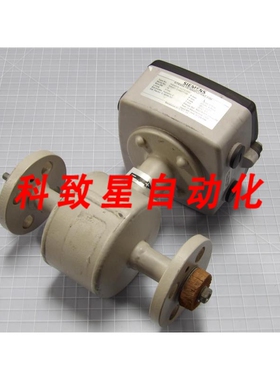 工业配件7ME6310-1VJ13AA2 FM MAGFLO MAG 3100 T195353