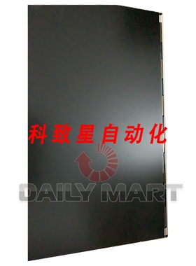 工业配件M238HCJ-L31 液晶显示屏面板 23.8英寸 1920x1080