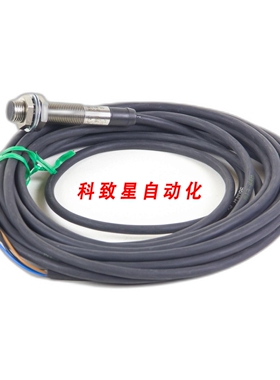 工业配件BES-51625-A0-C-PU NSPP ID908200026