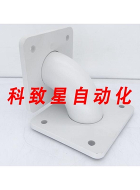 工业配件VHDWALL CONNECTOR