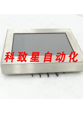 工业配件TEGUAR TS-1210-15 HMI