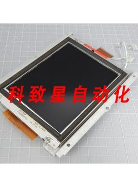 工业配件HP 65BLM K1029B0937011 液晶显示屏
