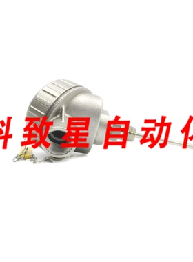 工业配件JMI R1T185L483-004-SL-8HN91