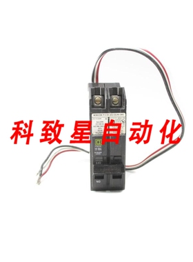 工业配件Q0220PL SER.2 10A 120V