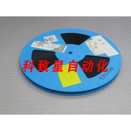 工业配件50 FAN3240TMX IC继电器驱动器T205038
